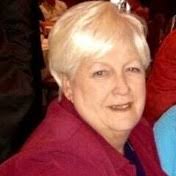 Hambleton Family Obituaries