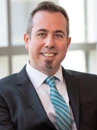 Dean Hull College of Business