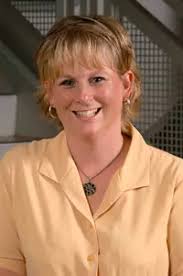 Kerry Pilotte '97 (2003)