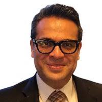 Saad B. Omer (@SaadOmer3)