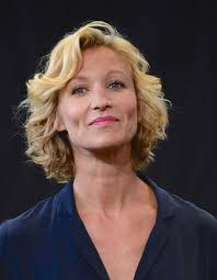 J'ai déjà un compte créer un compte. Alexandra Lamy Se Faire Peloter Sur Un Plateau A Toujours Existe Elle