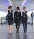 Thomas Cook Cabin Crew 2019