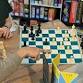 Learn Chess for £5 at The Dice Box Worcester event image