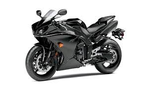 Dulu nk beli motor pun pening pikir nk beli motor apa lol. Jentera Paling Digilai