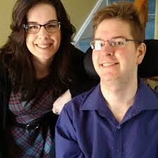 Sonja Shepherd's Instagram, Twitter & Facebook