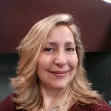 Our Excelitas team in Boulder, CO. receives the Colorado Photonics Company… 