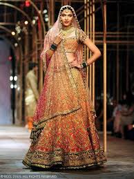 Only 1 available and it's in 18 people's carts. Latest Indian Designer Bridal Dresses Wedding Trends 2020 21 Collection