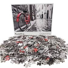 We do exactly what the name says, creating custom made jigsaw puzzles from your personal pictures of photos of your choice. 1000pcs Different Shape Custom Made Jigsaw Puzzle Buy Adult Jigsaw Puzzles Best Jigsaw Puzzles For Adults 2020 Hot Selling 1000pcs Jigsaw Puzzle Product On Alibaba Com