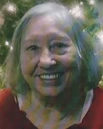 Obituary information for Elaine M. Chavis
