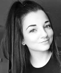 DOCHERTY, Justine Nicole