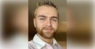 Obituary information for Michael-Dan Hunter Mings