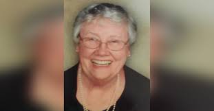 South Naperville IL Mortuary: Obituaries & Guest Book