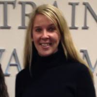 Greg Madrid Email & Phone Number