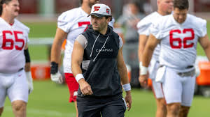 New York Jets NFL Nation Blog - ESPN