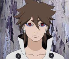 Indra Åtsutsuki Narutopedia Fandom Sharingan madara uchiha's eternal mangekyou sharingan sasuke uchiha's eternal mangekyou sharingan indra otsutsuki's. indra Åtsutsuki narutopedia fandom