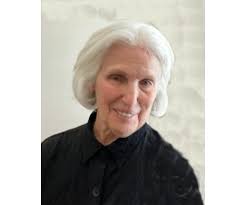 Elizabeth "Liz" Glosup Coleman Obituary (2024)