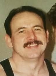 Obituary information for Roger Dale Fulton