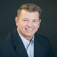 Billy Maddox Email & Phone Number