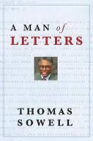 List of books recommended by author thomas sowell. Thomas Sowell Books And Biography Waterstones