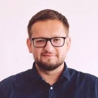 Robert Molchan's Instagram, Twitter & Facebook