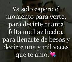Pin By Kimberly Rosa On Fraces Romanticas Spanglish Quotes Spanish Quotes With Translation Spanish Quotes