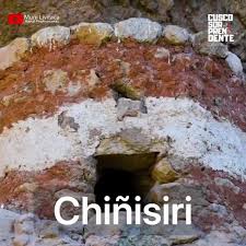 chiñisiri