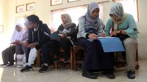 We did not find results for: 5 Smp Negeri Terbaik Di Jakarta Pusat