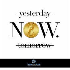Charts for bitcoin long and short positions on bitinex. Ethereum Real Time Quotes Stocks Going Down I M Going Up Ether Coming To E Trade What Dogtrainingobedienceschool Com