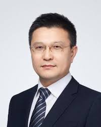 Singapore Cell and Gene Therapy (SCGT) Pan Asia Summit 2025 Main  conference: 17