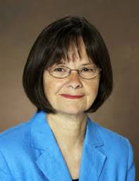 IT'S HAPPENING AT STATE President Bresciani, student body president respond  to audit