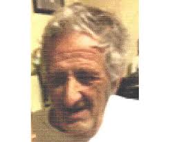 Lee Shumaker Obituary (1942