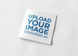 All free mockups include smart objects for you can now use this book mockup to showcase your design in a photorealistic look. 21 Best Brochure Mockups Using An Online Mockup Generator