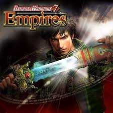 Primary weapons for the characters are listed. Dynasty Warriors 7 Empires 2013 Playstation 3 Credits Mobygames
