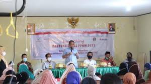 Assalamualaikum jumpa lagi yc di channel resep bunda tika kali ini saya akan berbagi resep kue awuk awuk tepung beras. Https Makassar Tribunnews Com 2021 08 01 Kasus Covid 19 Bertambah 31 Orang Di Kabupaten Wajo Dua Pasien Meninggal Dunia Https Cdn 2 Tstatic Net Makassar Foto Bank Images Juru Bicara Satgas Covid 19 Kabupaten Wajo Safaruddin 3072021 Jpg
