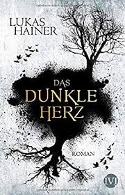 Das Dunkle Herz Roman Amazon De Lukas Hainer Bucher Bucher Romane Gedenkfeier