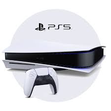 The new playstation 5 controller has been redesigned the name hasn't been announced (here's guessing it's the dualshock 5), but the new ps5 controller is confirmed to have several new features. Playstation