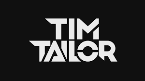 Gong marley & third world mini documentary out now! Tim Tailor Posts Facebook