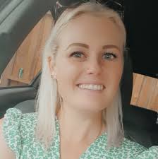 Kitchen Fun With My 3 Sons