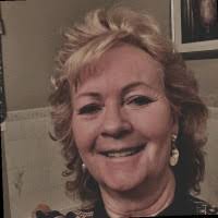 70+ "Cindy Bland" profiles