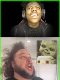 Jack Black Look Alike