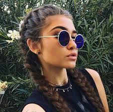 Maria Clara Freitas De Oliveira (freitasdeoliveiramariaclara)