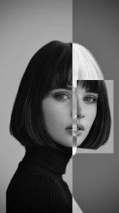 Javier Ureña Orquin (urenya)