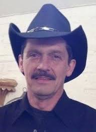 Remembering a fallen class of 1995 student