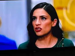 Someone left a note for Cindy about keys. She only has her own. So you will  have to look somewhere else.