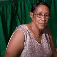 Sharon Buckner's Instagram, Twitter & Facebook