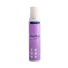 Panthox Spray For Cattle Buy Fooey Panthox Spray Online In South Africa