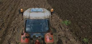 Staffel 1 startete am 15. Ls15 Texturen Die Besten Landwirtschafts Simulator 2015 Texture Packs