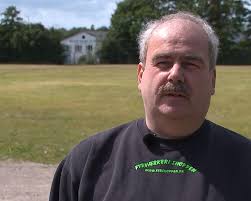 Eksplosion kunne have gået meget værre, vurderer fyrværker