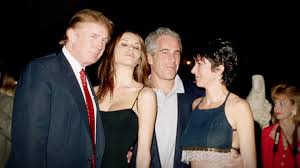 Amazon.co.jp: サバイビング・ジェフリー・エプスタイン -アメリカの闇-を観る | Prime Video