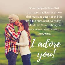 Romantic Quotes For Husband With Images Quotes For You And Me Purposeful love quotes for your husband.